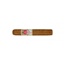 Hoyo de Monterrey Epicure No. 2