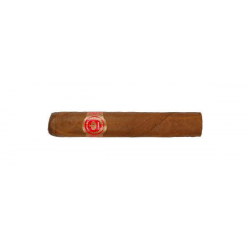 Juan Lopez Seleccion No. 2