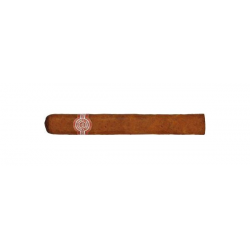 Montecristo Petit Tubos