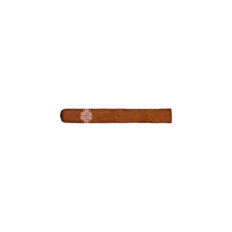 Montecristo Petit Tubos