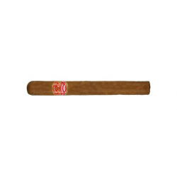  Partagas Super Partagas