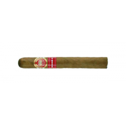 H.Upmann  Magnum 46