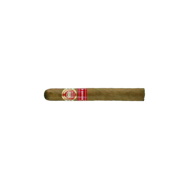 H.Upmann  Magnum 46