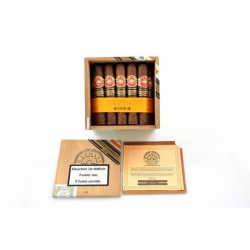 H.Upmann Magnum 48 - Limited Edition 2009