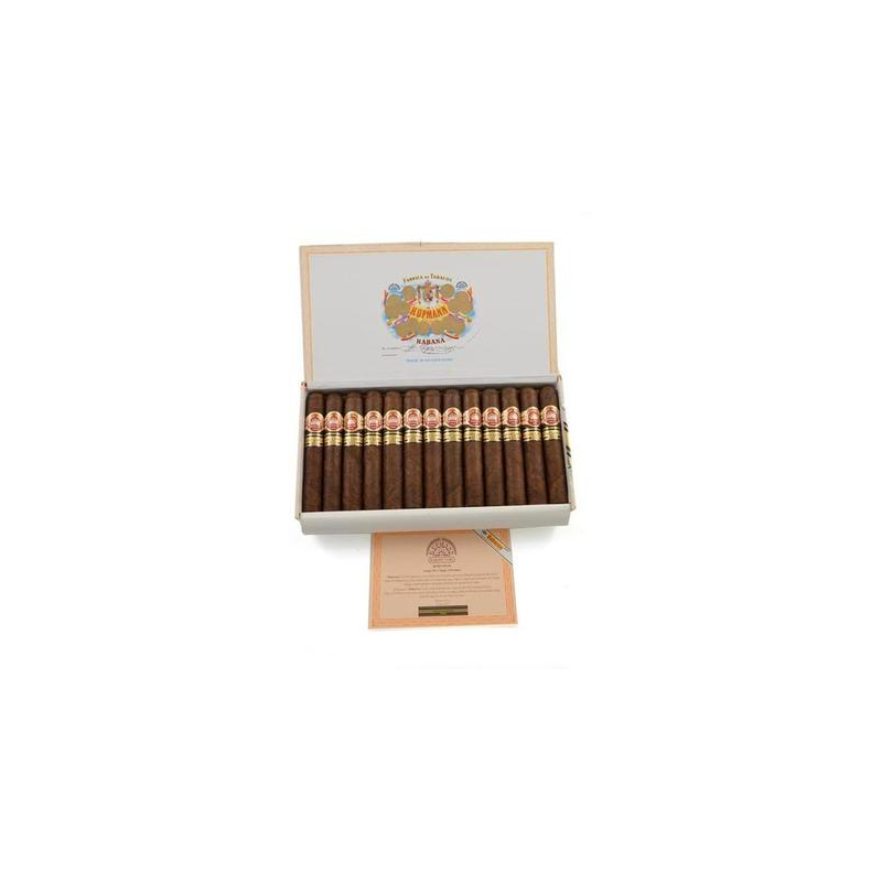 H.Upmann Robusto - Limited Edition 2012