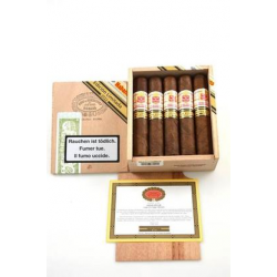 Hoyo de Monterrey Grand Epicure - Limited Edition 2013