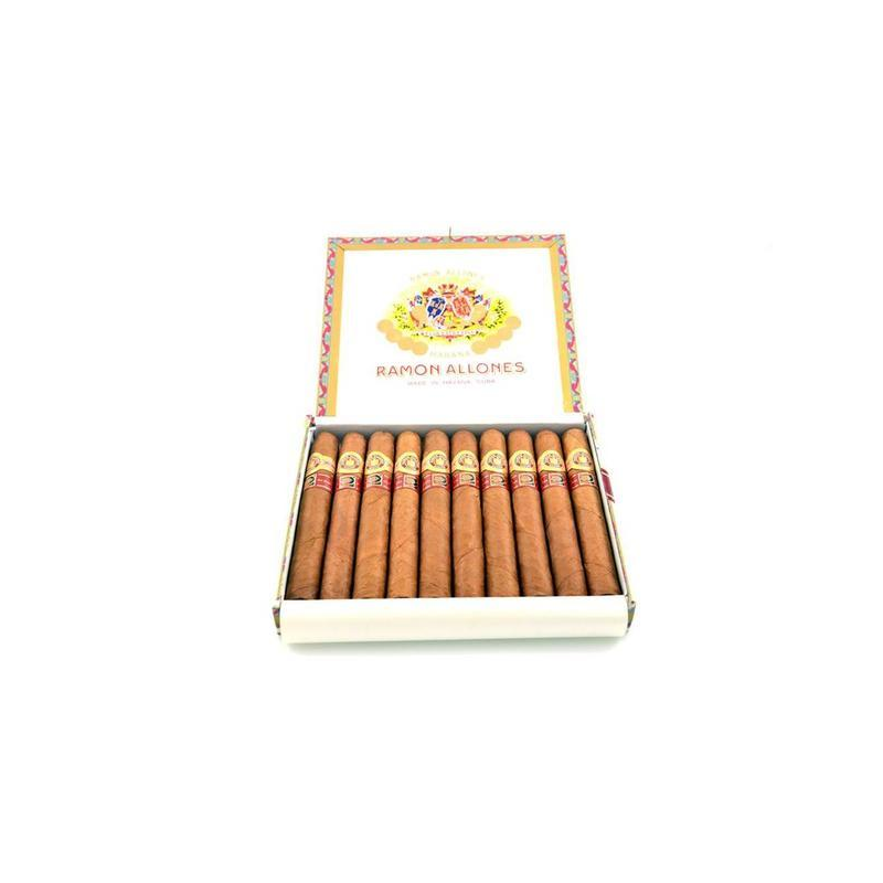 Ramon Allones Allones Superiores - La Casa Del Habano Edition