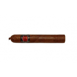 Alec Bradley Family Blend VR1 