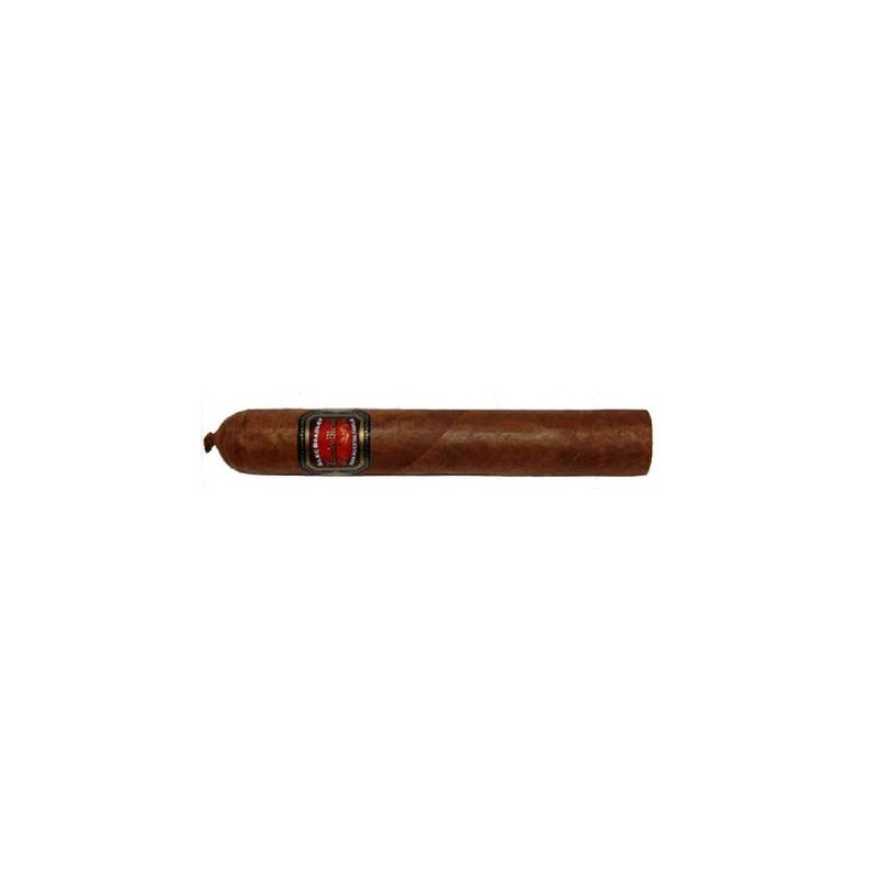 Alec Bradley Family Blend VR1 