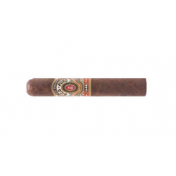 Alec Bradley Nica Puro Robusto