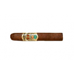 Alec Bradley Prensado Robusto