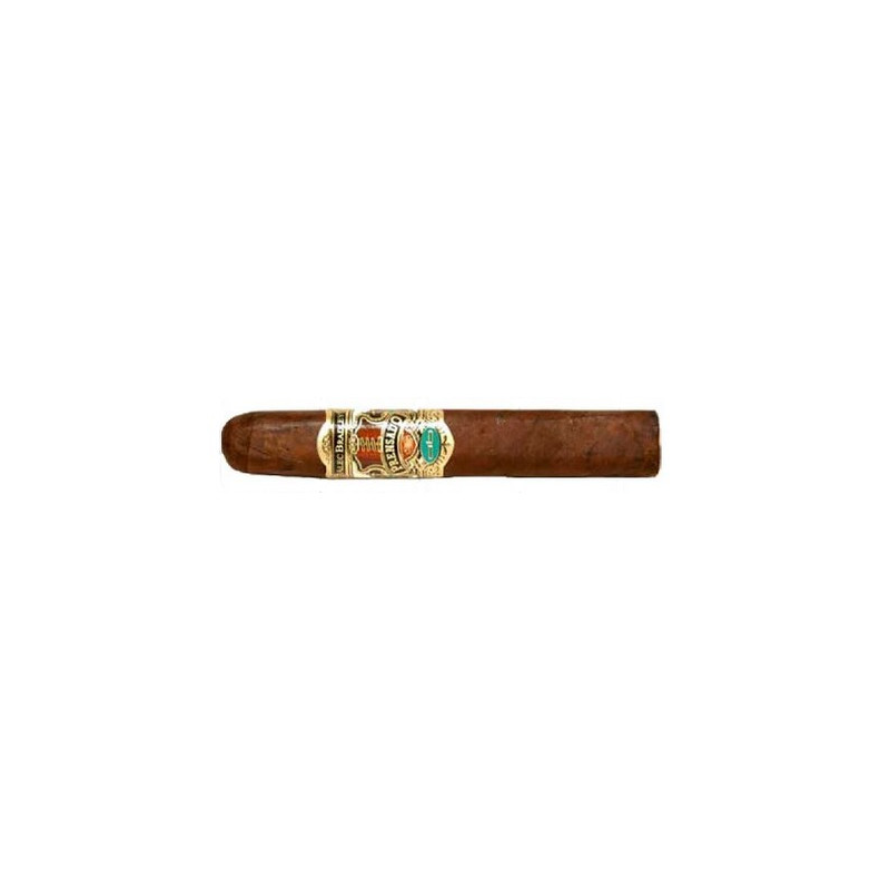 Alec Bradley Prensado Robusto