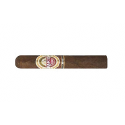 Alec Bradley Raices Cubanas Robusto