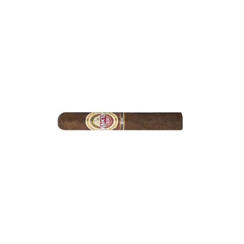 Alec Bradley Raices Cubanas Robusto