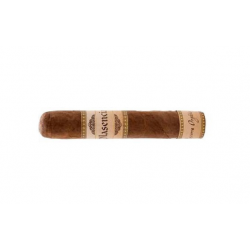 Plasencia Reserva Organica Robusto