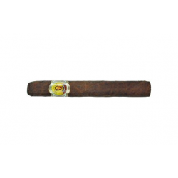 Bolivar Tubos No.2