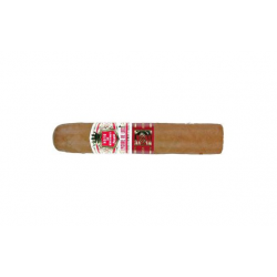 Hoyo de Monterrey Epicure...