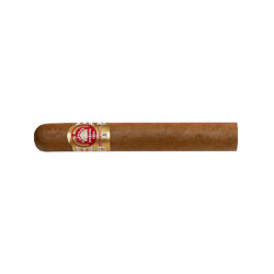 H.Upmann  Connossieur A