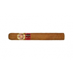 Ramon Allones Superiores...