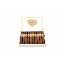 H.Upmann  Royal Robusto...