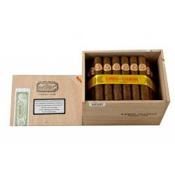 Ramon Allones Specially Selected Slb 50 Pz.