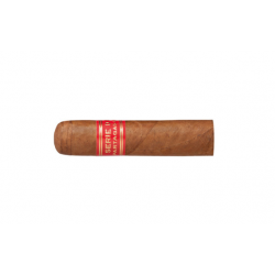 Partagas Serie D No. 6