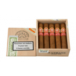 H.Upmann  Magnum 54 Box10Pcs