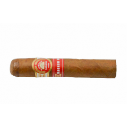 H.Upmann  Connoisseur No.1