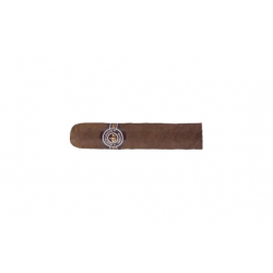 Montecristo Media Corona