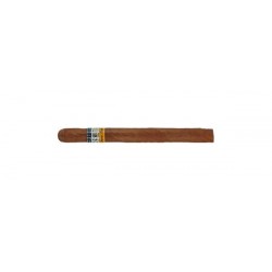 Cohiba Panetelas