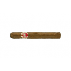 H.Upmann  Magnum 54 Box10Pcs