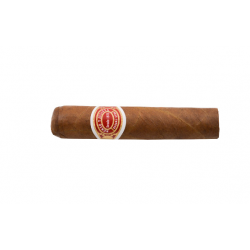 Romeo y Julieta Petit Royales