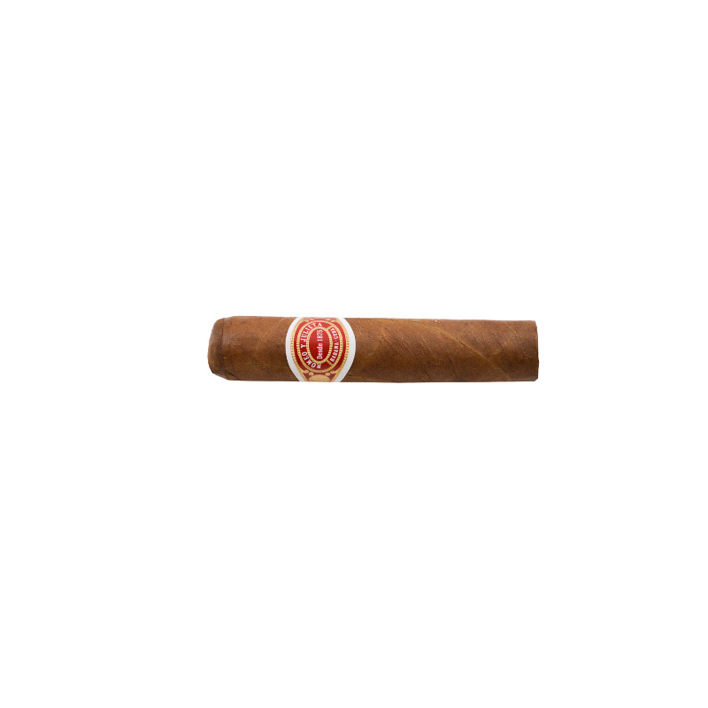 Romeo y Julieta Petit Royales