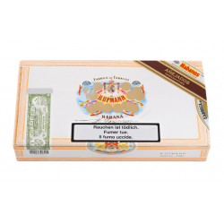 H.Upmann Robustos Añejados
