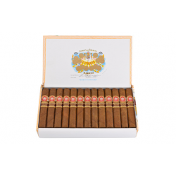 H.Upmann Robustos Añejados