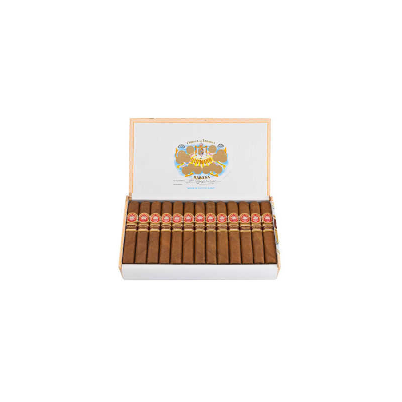 H.Upmann Robustos Añejados