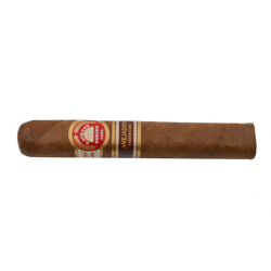 H.Upmann Robustos Añejados