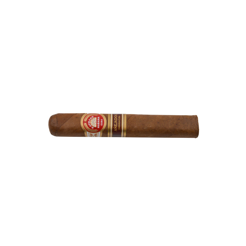 H.Upmann Robustos Añejados