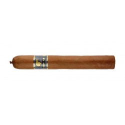 Cohiba Behike 56