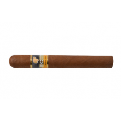 Cohiba Siglo IV