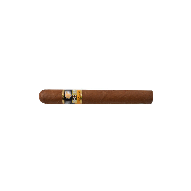 Cohiba Siglo IV