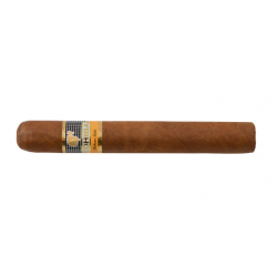 Cohiba Siglo VI 