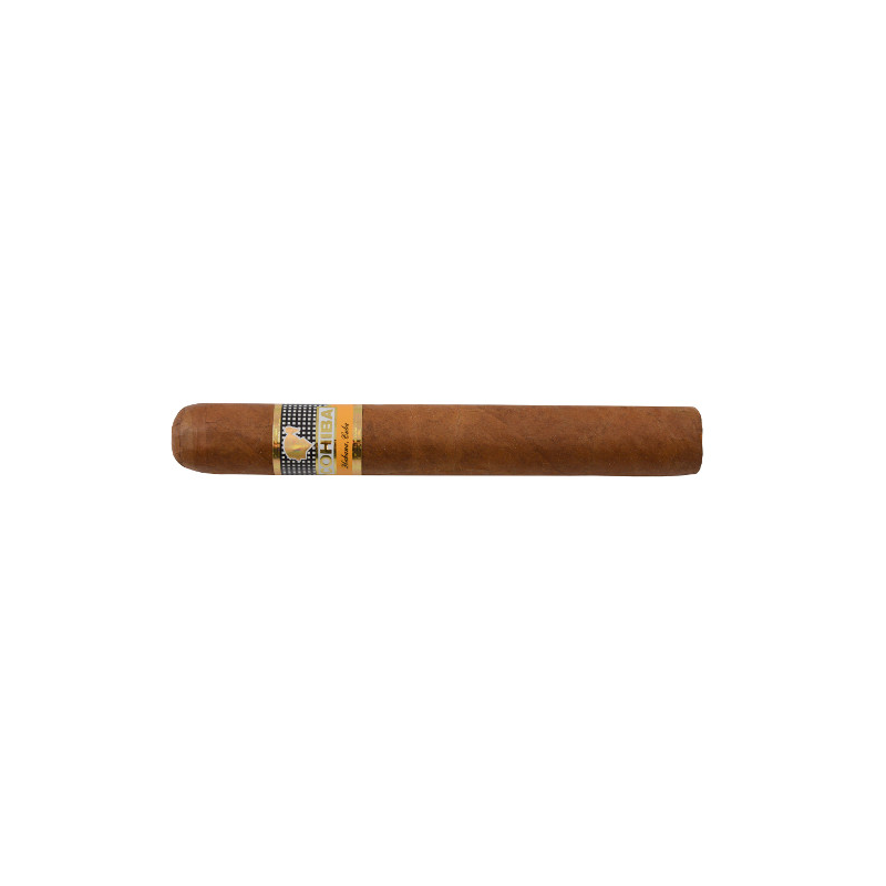 Cohiba Siglo VI