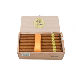 TRINIDAD_Fundadores_Box