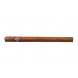 Montecristo A