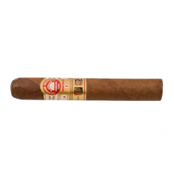 H.Upmann Connossieur B LCDH ED.