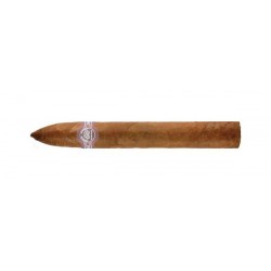 H.Upmann No.2