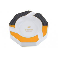 Cohiba Ashtray Limoges