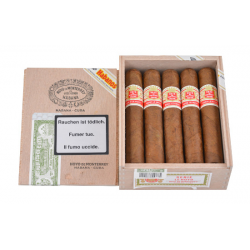 Hoyo de Monterrey Le Hoyo de Rio Seco 10pcs