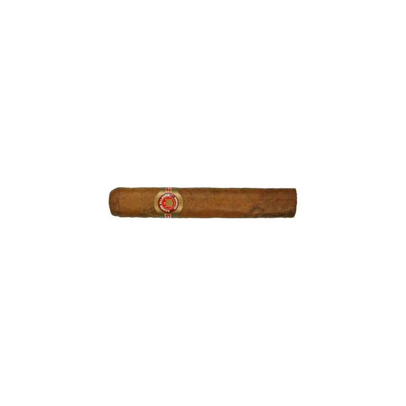 Ramon Allones Specially Selected Slb 50 Pz.